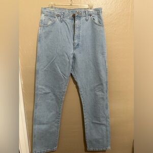 Wrangler Jeans